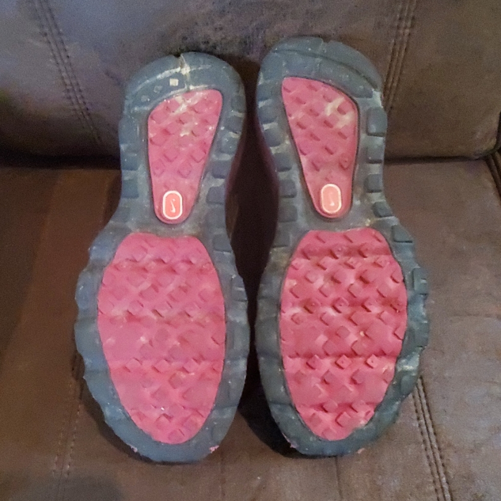 Nike Airmax Plus - image 4